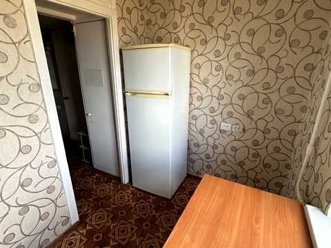 квартира по адресу Януша Корчака ул. (Баумана), 60