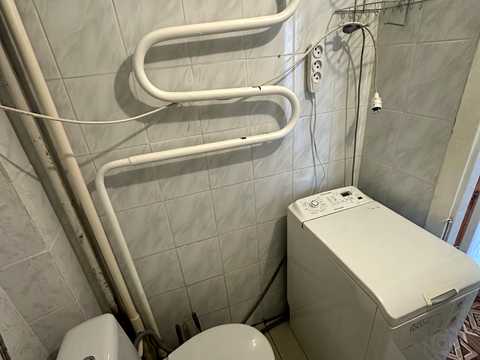 квартира по адресу Януша Корчака ул. (Баумана), 60