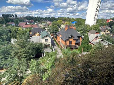 квартира по адресу Януша Корчака ул. (Баумана), 60