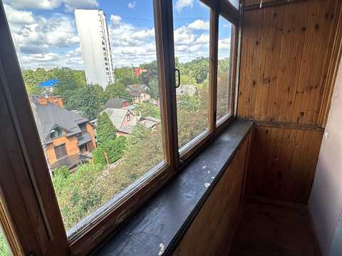 квартира по адресу Януша Корчака ул. (Баумана), 60
