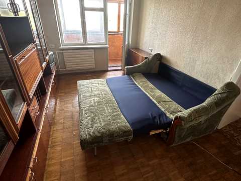 квартира по адресу Януша Корчака ул. (Баумана), 60