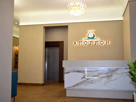 квартира за адресою 2-й Куликовський пров., 2а