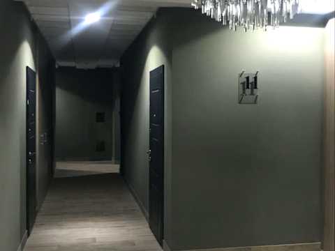 квартира за адресою 2-й Куликовський пров., 2а