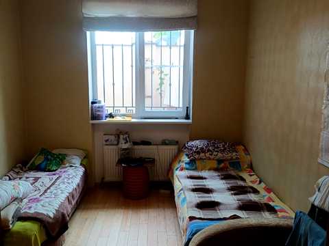 будинок за адресою Одеса, Дача Ковалевського вул.