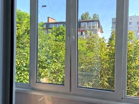 квартира за адресою Соборна пл. (Жовтнева), 7