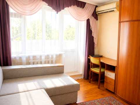 квартира по адресу Ньютона ул., 127