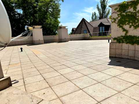 дом по адресу Фонтанская дорога ул., 55а