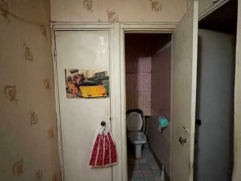 квартира за адресою Вишгородська вул., 40/14