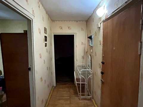 квартира за адресою Вишгородська вул., 40/14