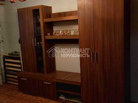 квартира за адресою Плитковий в'їзд, 5