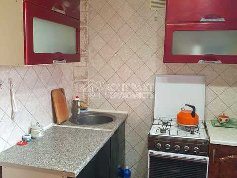 квартира за адресою Плитковий в'їзд, 5