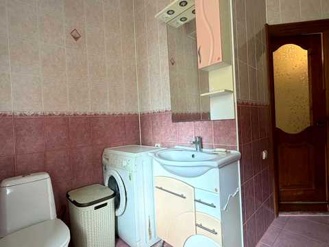 дом по адресу Євгена Чикаленка ул. (Мічуріна), 84