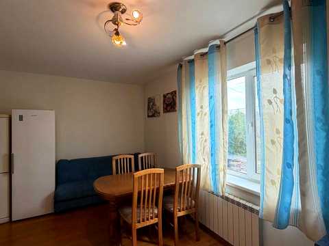 дом по адресу Євгена Чикаленка ул. (Мічуріна), 84