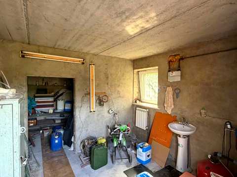 дом по адресу Євгена Чикаленка ул. (Мічуріна), 84