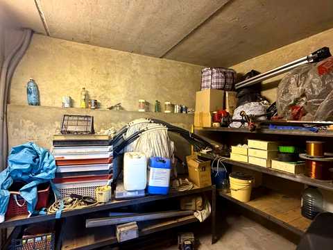 дом по адресу Євгена Чикаленка ул. (Мічуріна), 84