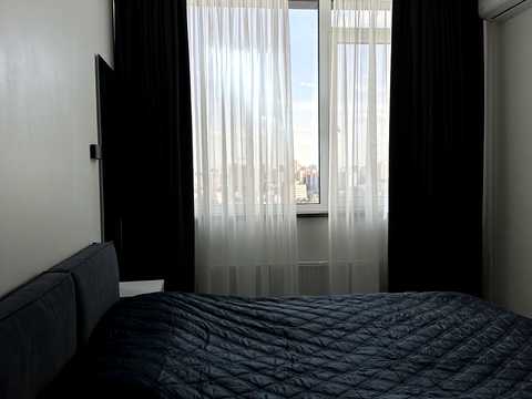 квартира за адресою Берестейський просп. (Перемоги), 11 к2