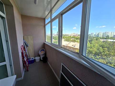 квартира за адресою Велика Панасівська вул. (Котлова), 76-В