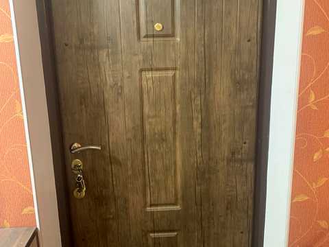 квартира за адресою Печерська вул., 6