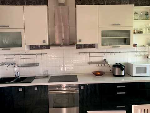 квартира за адресою Печерська вул., 6