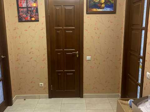 квартира за адресою Печерська вул., 6