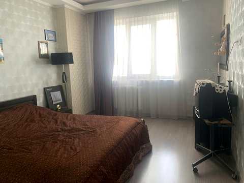 квартира за адресою Печерська вул., 6