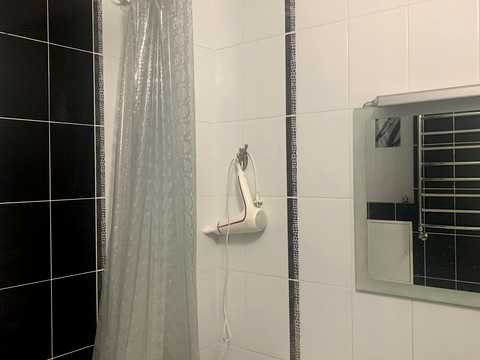 квартира за адресою Печерська вул., 6