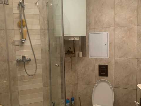 квартира за адресою Печерська вул., 6