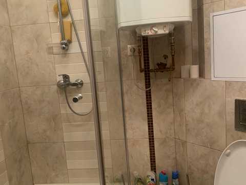 квартира за адресою Печерська вул., 6