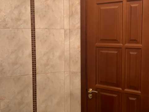 квартира за адресою Печерська вул., 6