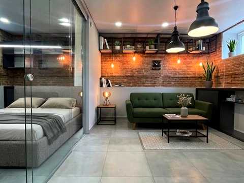 квартира за адресою Василя Стефаника вул., 9