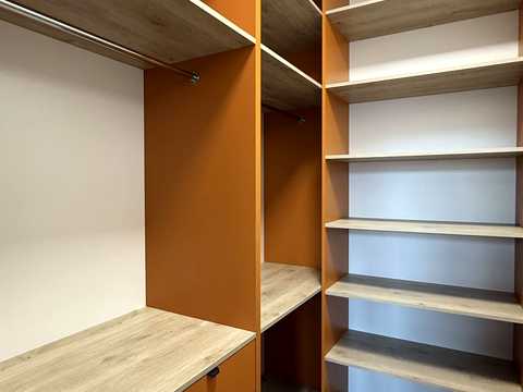 квартира за адресою Курортний пров., 2