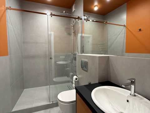 квартира за адресою Курортний пров., 2