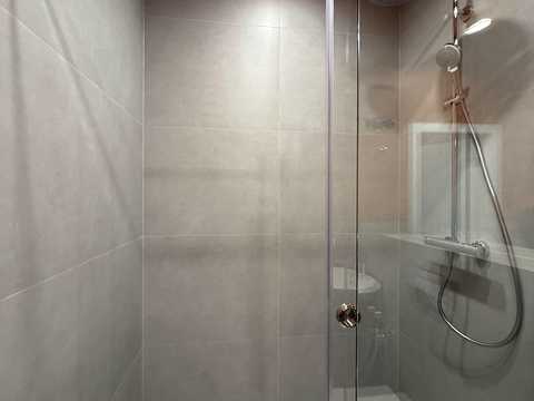 квартира за адресою Курортний пров., 2