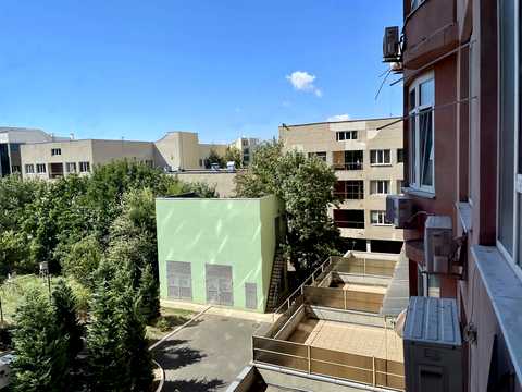 квартира по адресу Львовская ул., (Будинок)