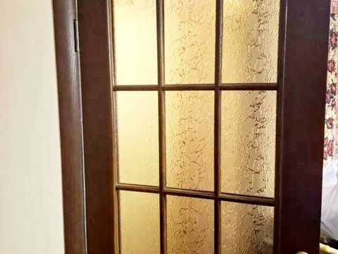 квартира за адресою Бузький бульв., 13