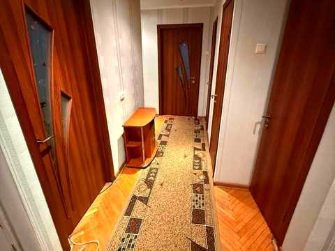 квартира за адресою Василя Стуса вул., 13