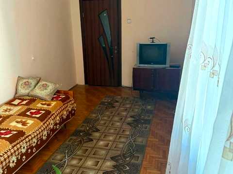 квартира за адресою Василя Стуса вул., 13