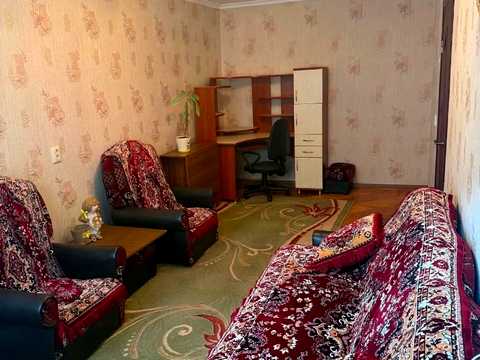 квартира за адресою Василя Стуса вул., 13