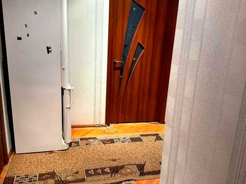 квартира за адресою Василя Стуса вул., 13