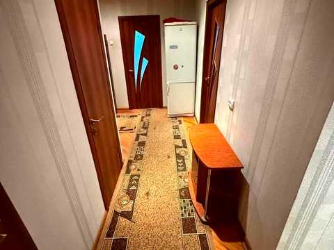 квартира за адресою Василя Стуса вул., 13