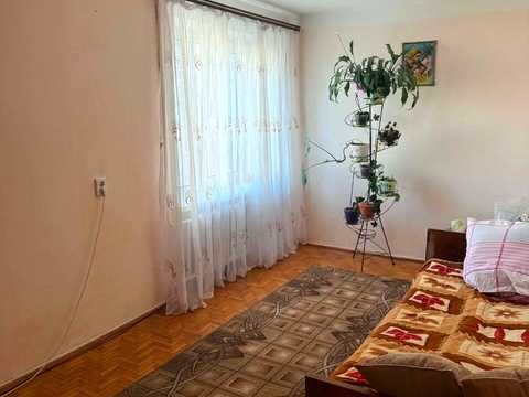 квартира за адресою Василя Стуса вул., 13