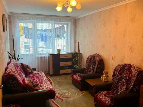 квартира за адресою Василя Стуса вул., 13