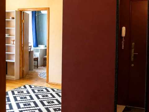 квартира за адресою Каденюка вул. (Танкопія), 13/4