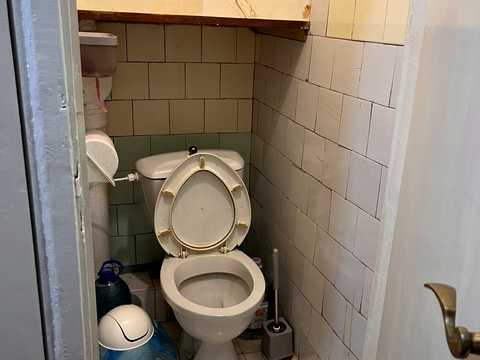 комната по адресу Оріхуватська ул. (Бурмистенка), 11
