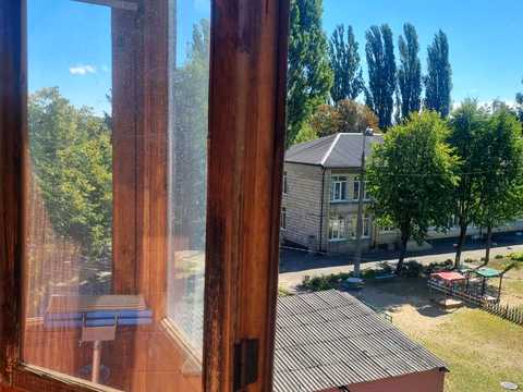 квартира по адресу Академика Шалимова ул. (Героїв Севастополя), 29