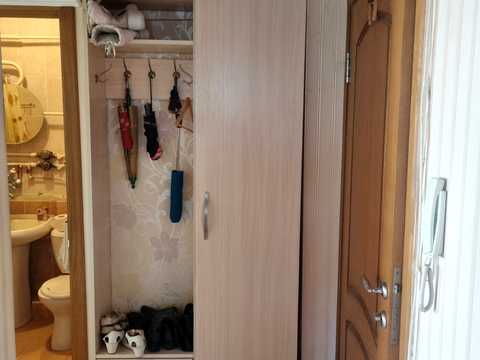 квартира по адресу Академика Шалимова ул. (Героїв Севастополя), 29