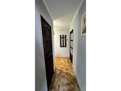 квартира по адресу Симоненка ул., 3
