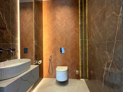 будинок за адресою Степана Бандери вул., 49