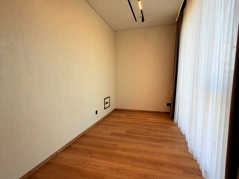 будинок за адресою Степана Бандери вул., 49