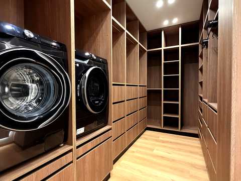 будинок за адресою Степана Бандери вул., 49